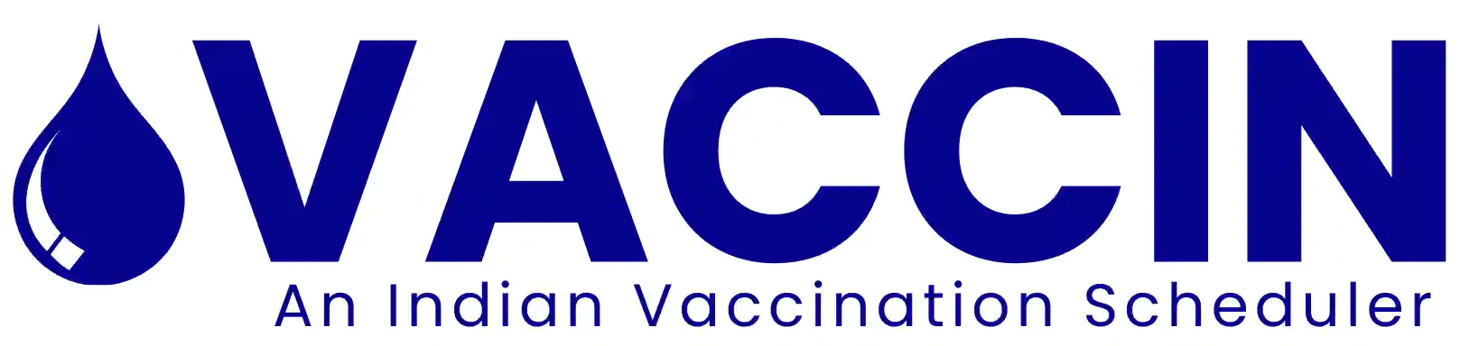 Vaccin logo
